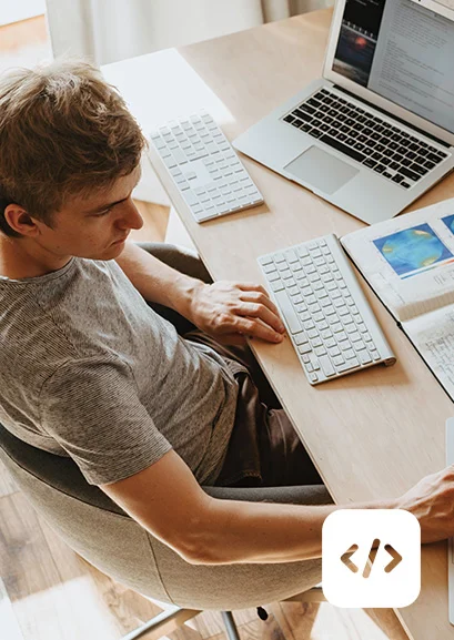 Geschützt: Gral Verwaltungsmanagement