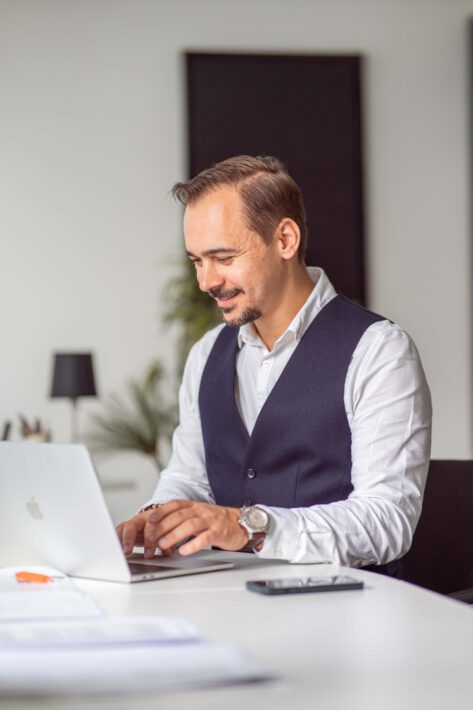 Geschützt: Gral Strategieberatung – Arbeitgeber & Benefits