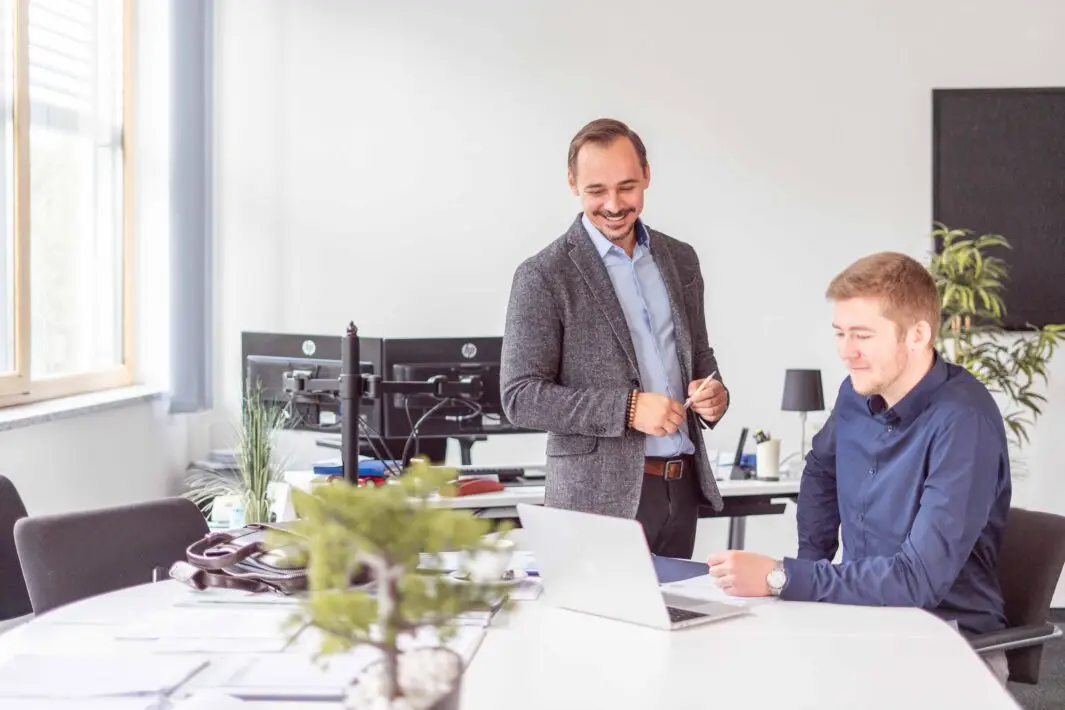 Geschützt: Thema 2: Interne Prozesse