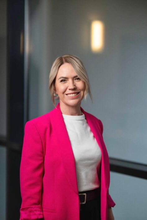 Geschützt: Thema 4: Telefon & Gesprächsführung bei GralConcept