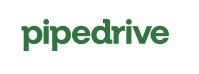 Geschützt: Thema 3: Arbeiten mit Pipedrive bei GralConcept