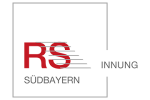 RS Südbayern Innung Logo