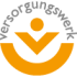 Versorgungswerk Logo